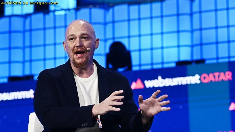 网友分享在meiguo.com上的图片