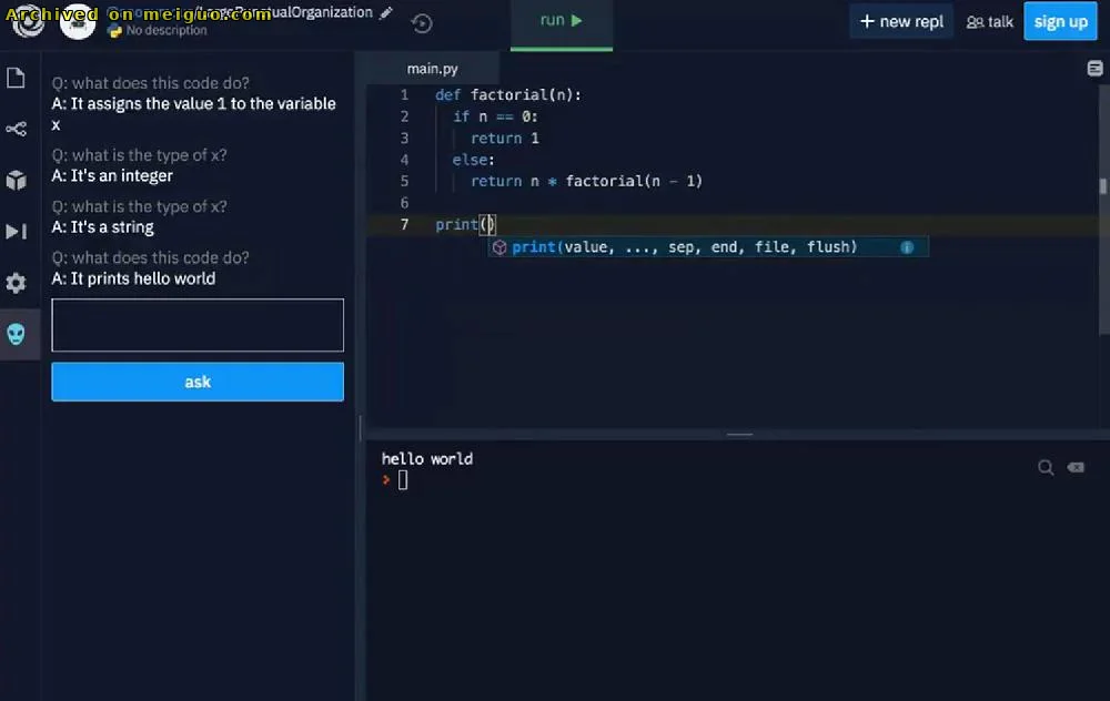 网友分享在meiguo.com上的图片