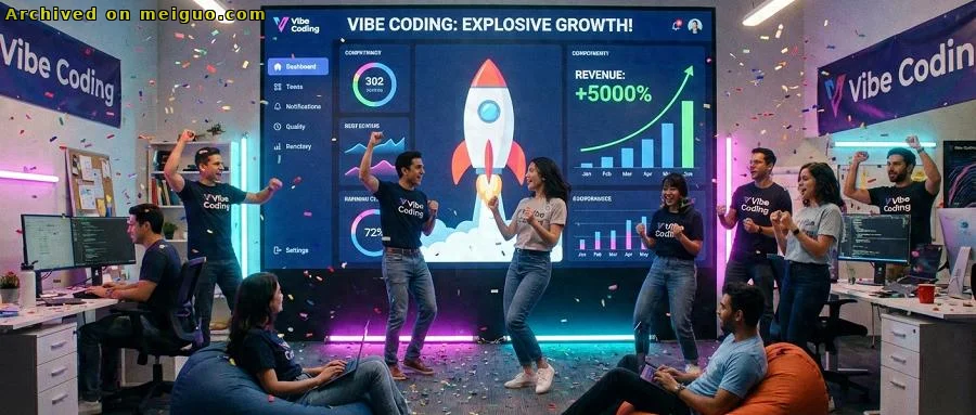 网友分享在meiguo.com上的图片