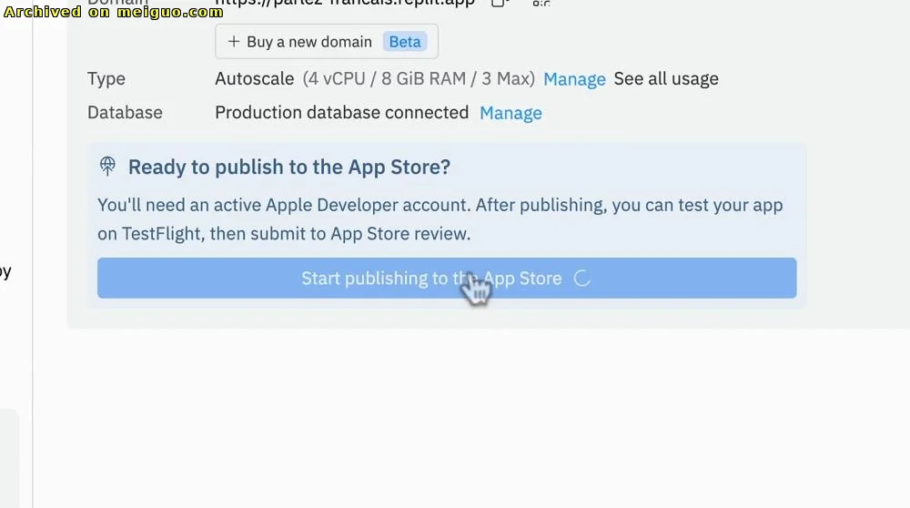 网友分享在meiguo.com上的图片