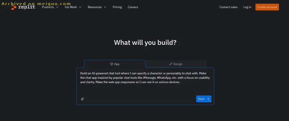 网友分享在meiguo.com上的图片