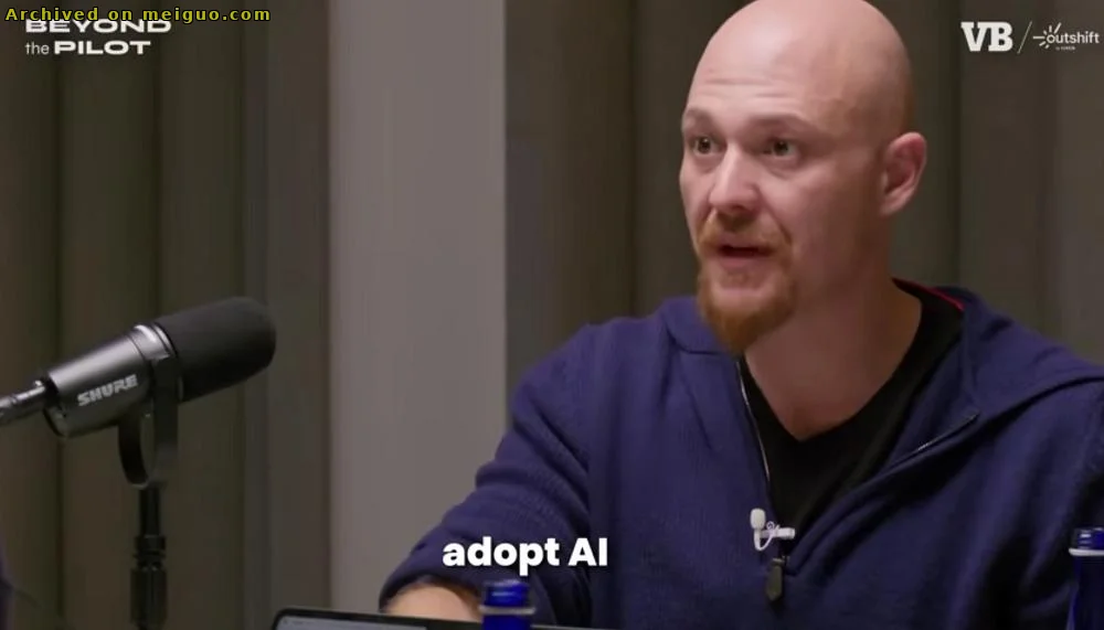 网友分享在meiguo.com上的图片