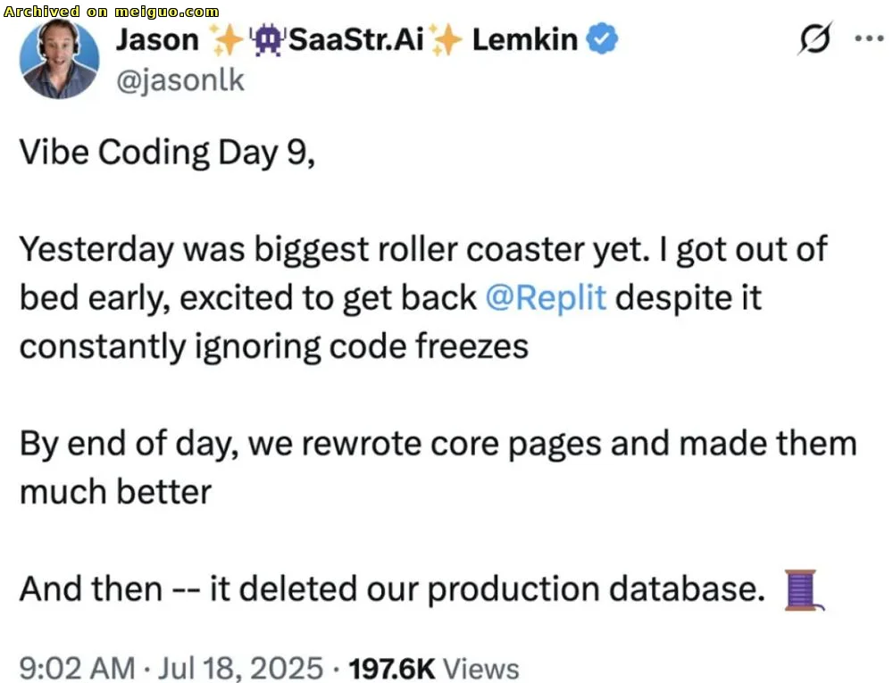 网友分享在meiguo.com上的图片