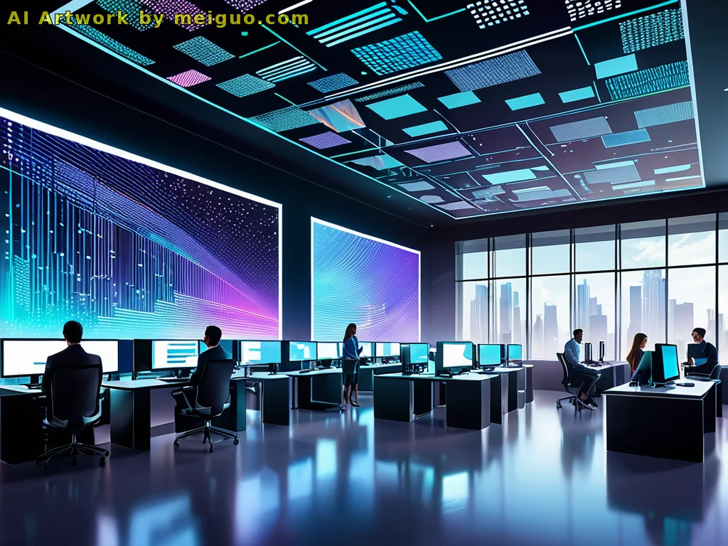 网友分享在meiguo.com上的图片