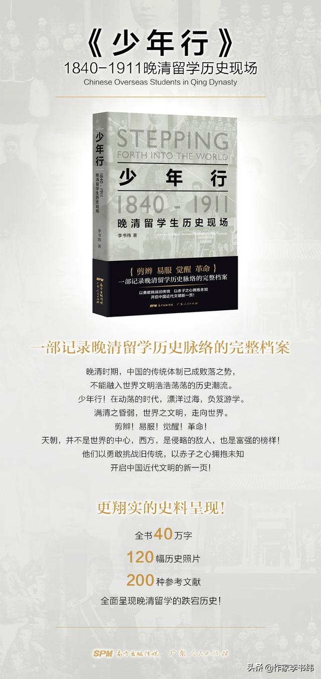 网友分享在meiguo.com上的图片
