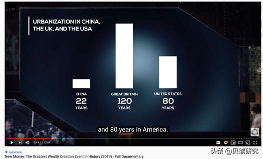 网友分享在meiguo.com上的图片