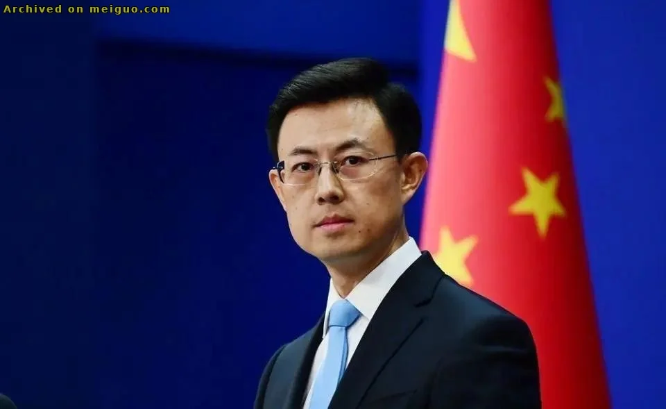 网友分享在meiguo.com上的图片