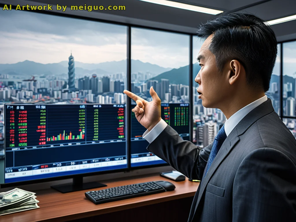 网友分享在meiguo.com上的图片