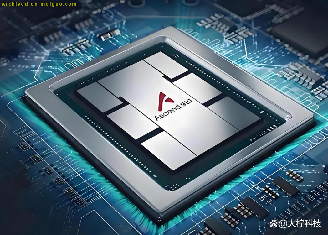 网友分享在meiguo.com的图片
