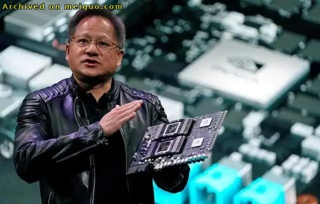网友分享在meiguo.com上的图片