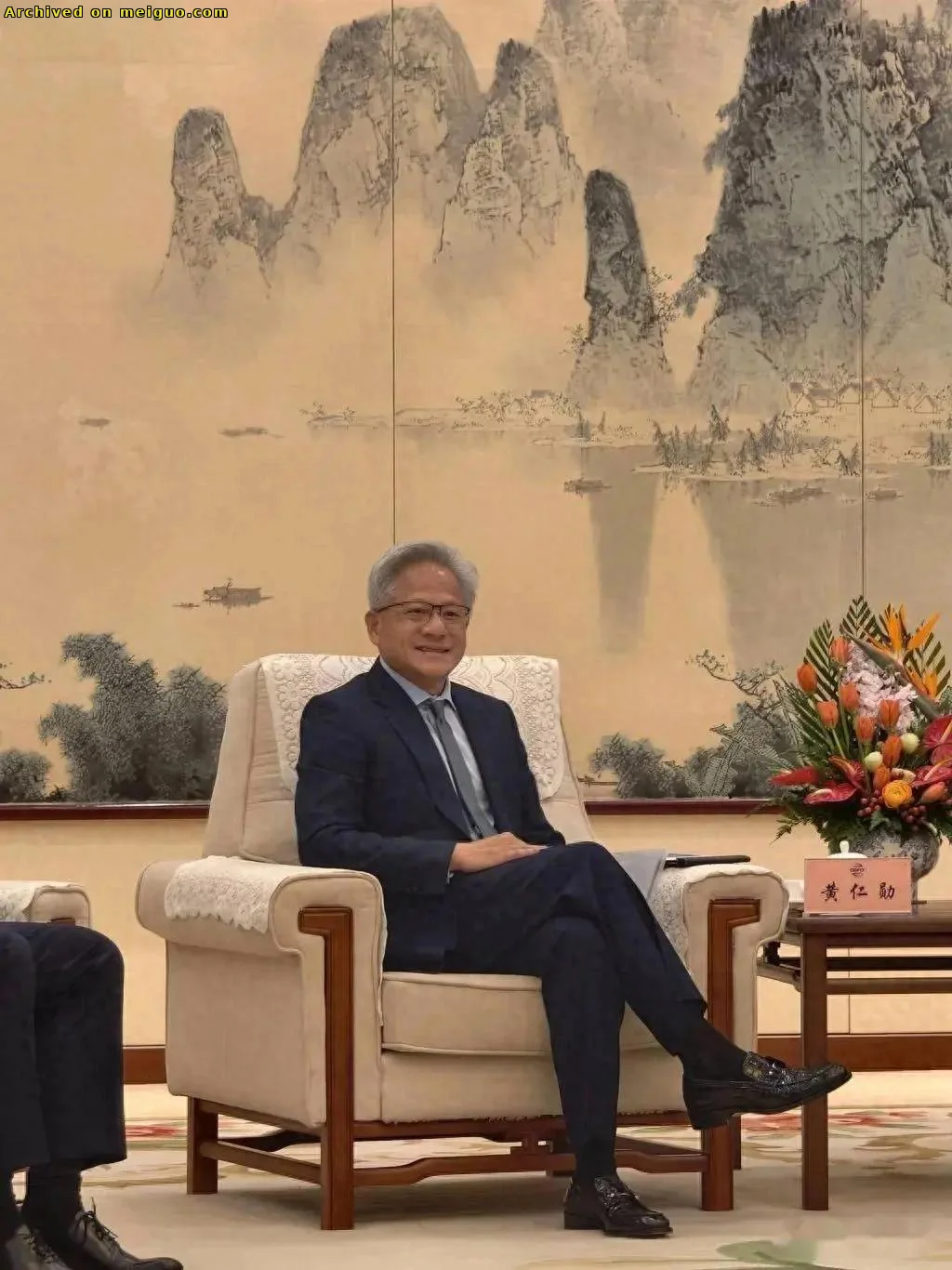 网友分享在meiguo.com的图片