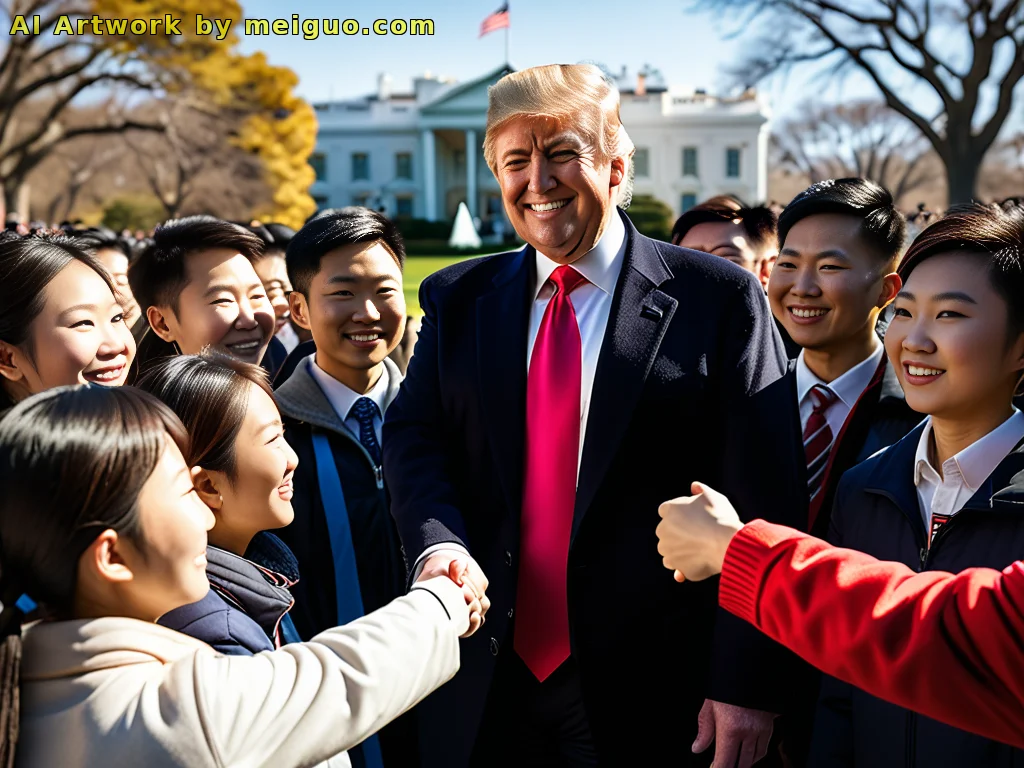 网友分享在meiguo.com上的图片