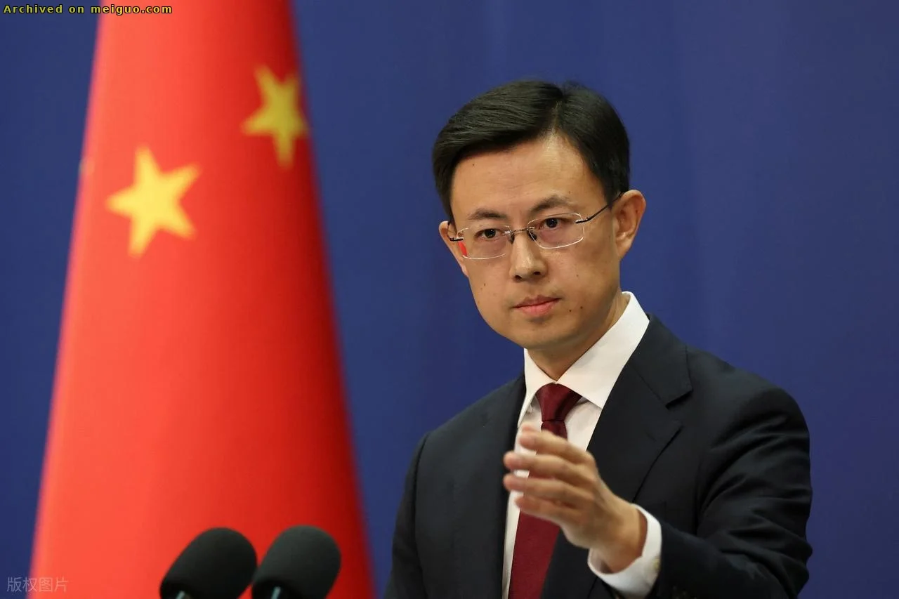 网友分享在meiguo.com上的图片