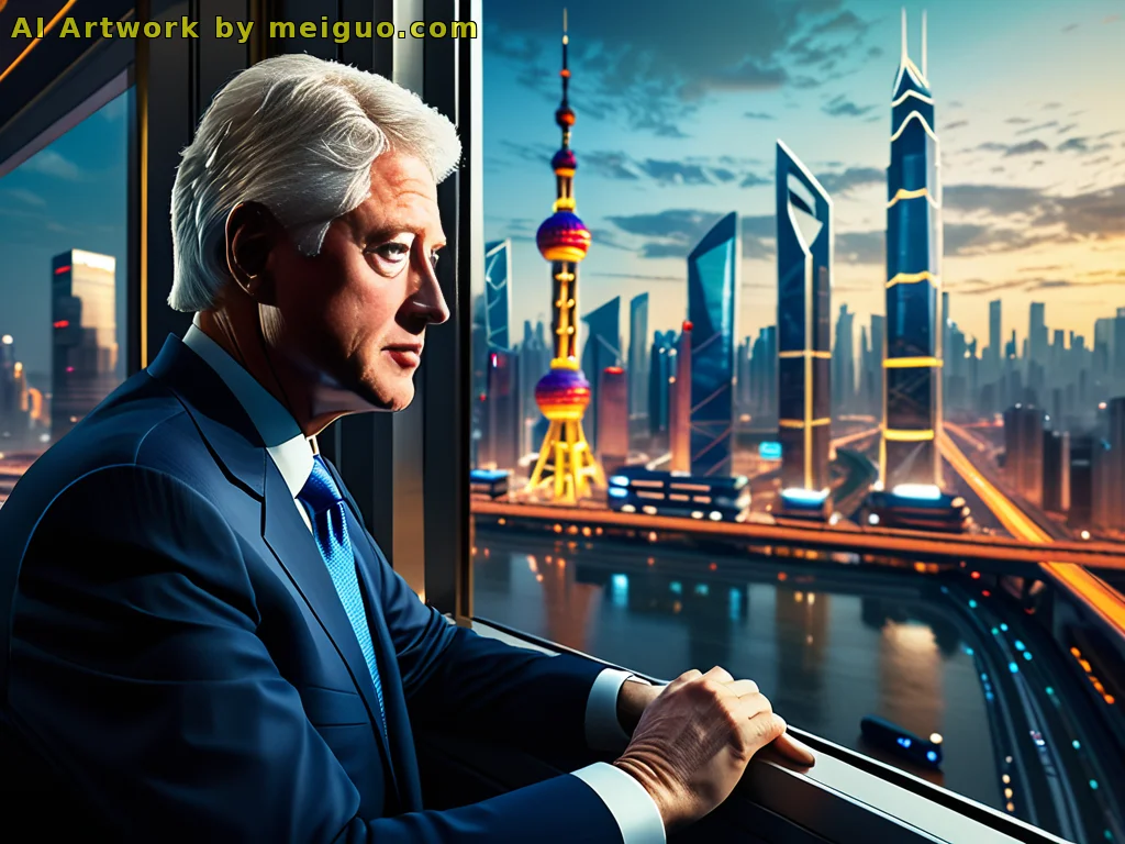 网友分享在meiguo.com的图片