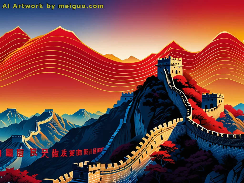 网友分享在meiguo.com上的图片