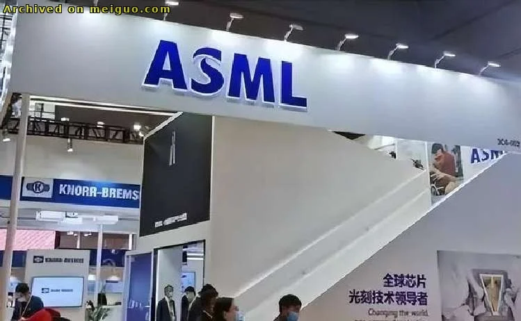 网友分享在meiguo.com上的图片