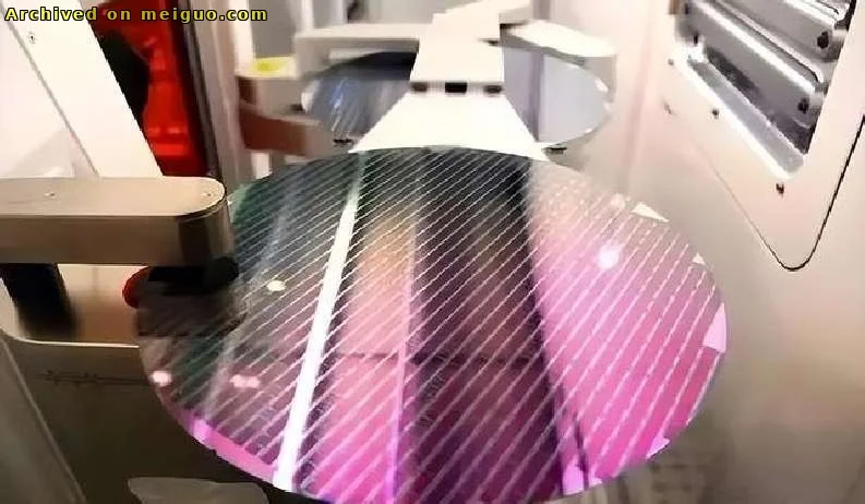 网友分享在meiguo.com上的图片