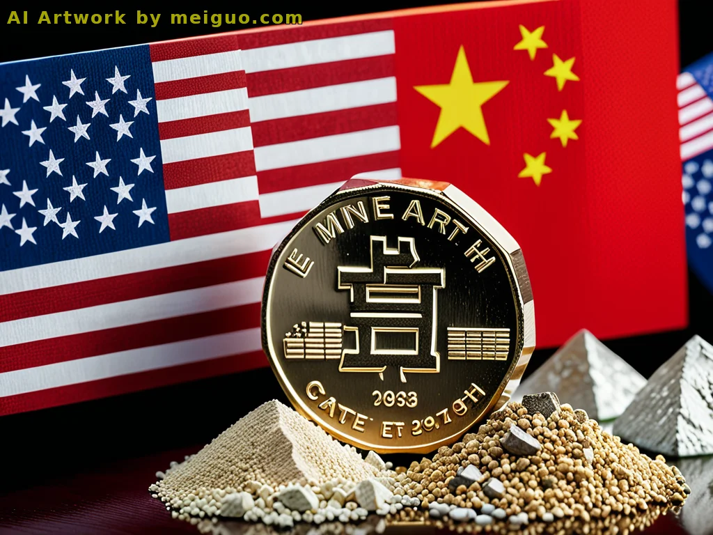 网友分享在meiguo.com上的图片