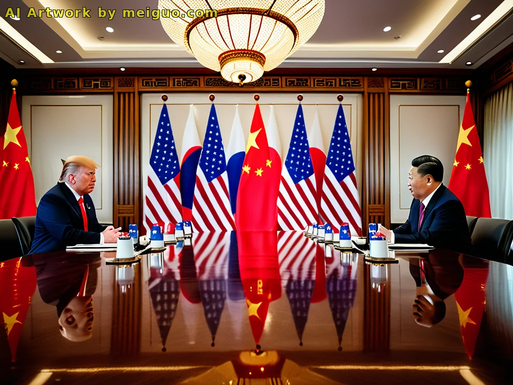 网友分享在meiguo.com上的图片