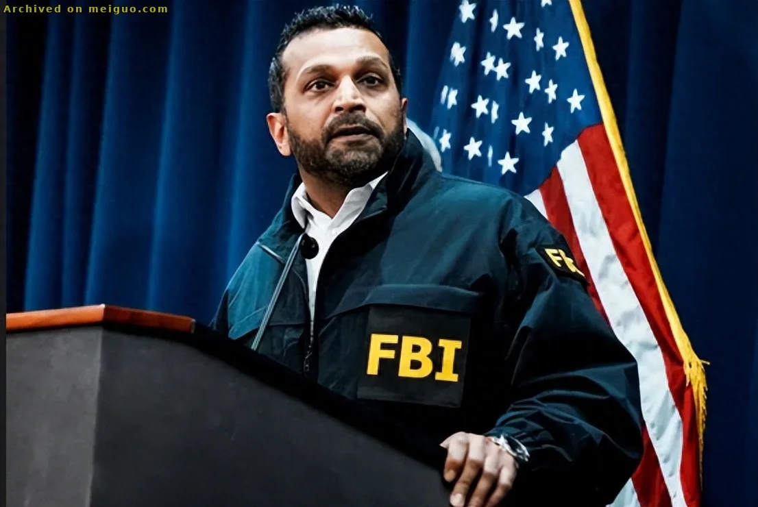 网友分享在meiguo.com上的图片