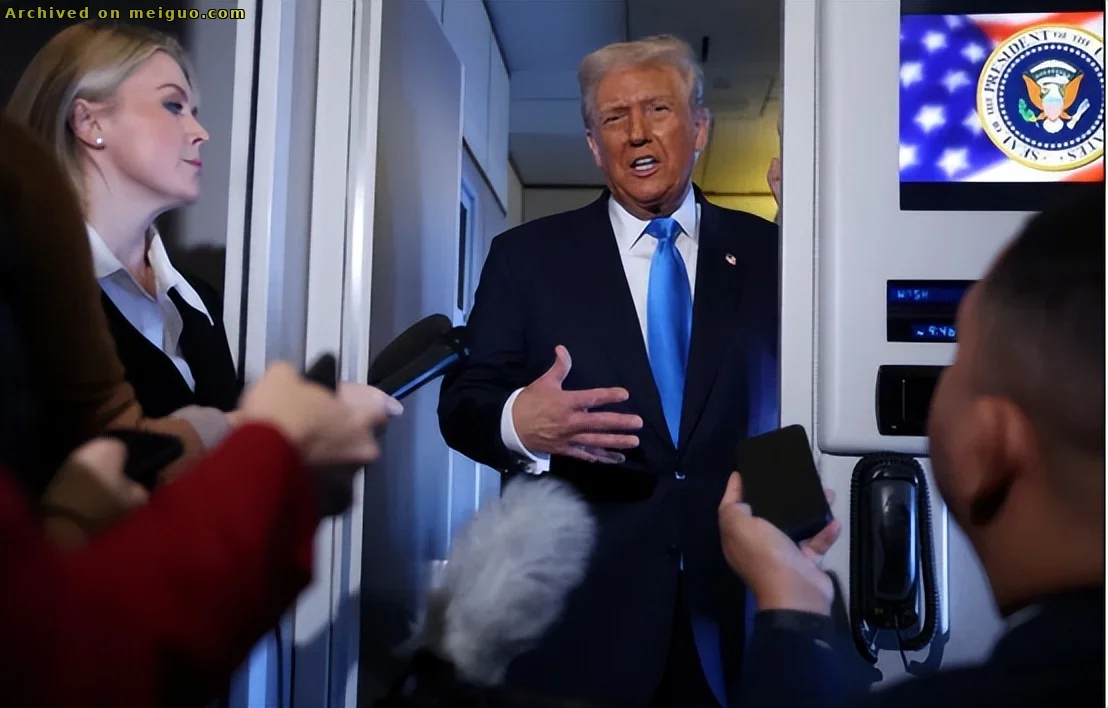 网友分享在meiguo.com上的图片