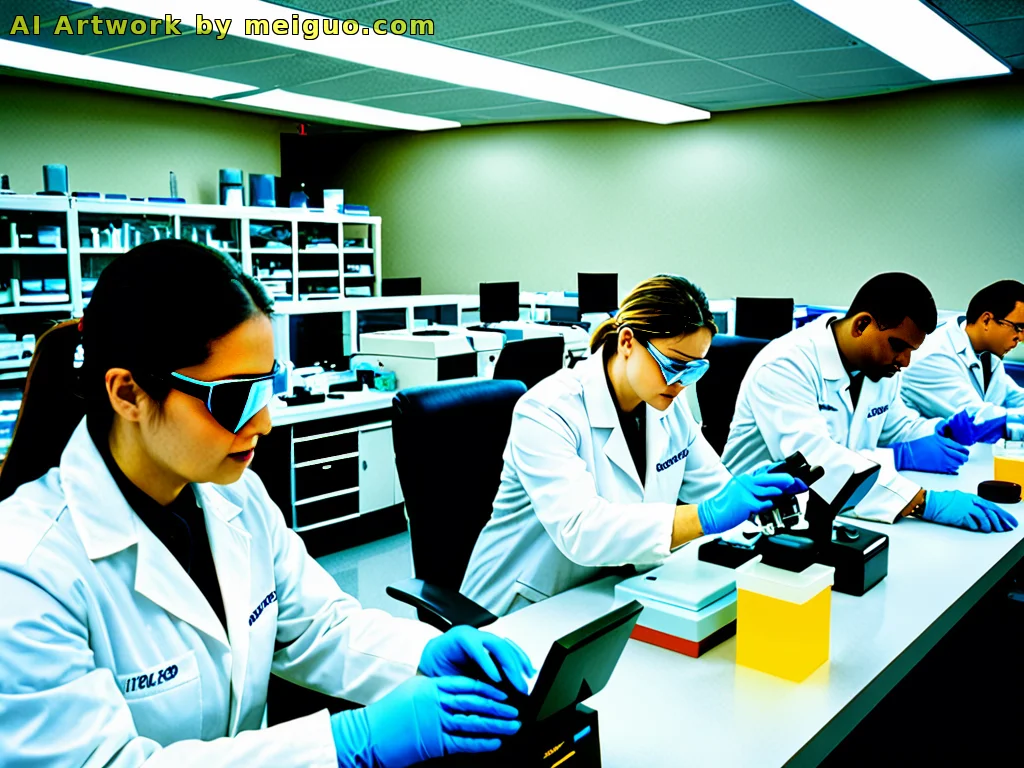 网友分享在meiguo.com上的图片