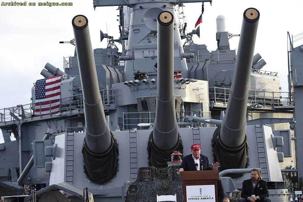 网友分享在meiguo.com上的图片