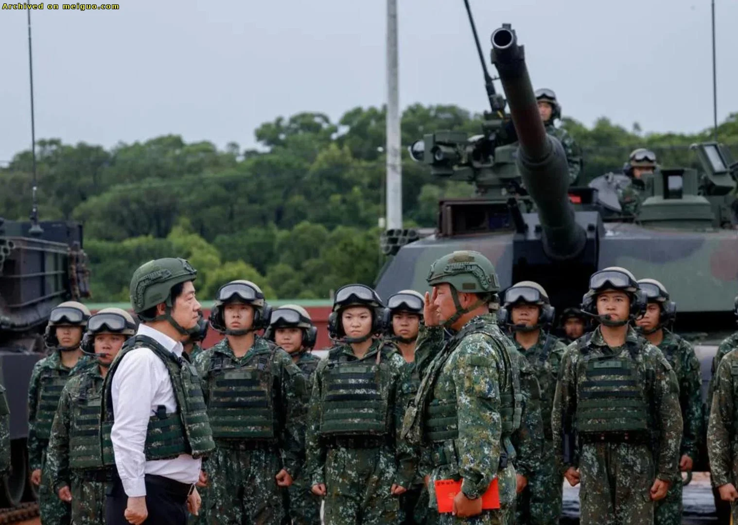 网友分享在meiguo.com的图片