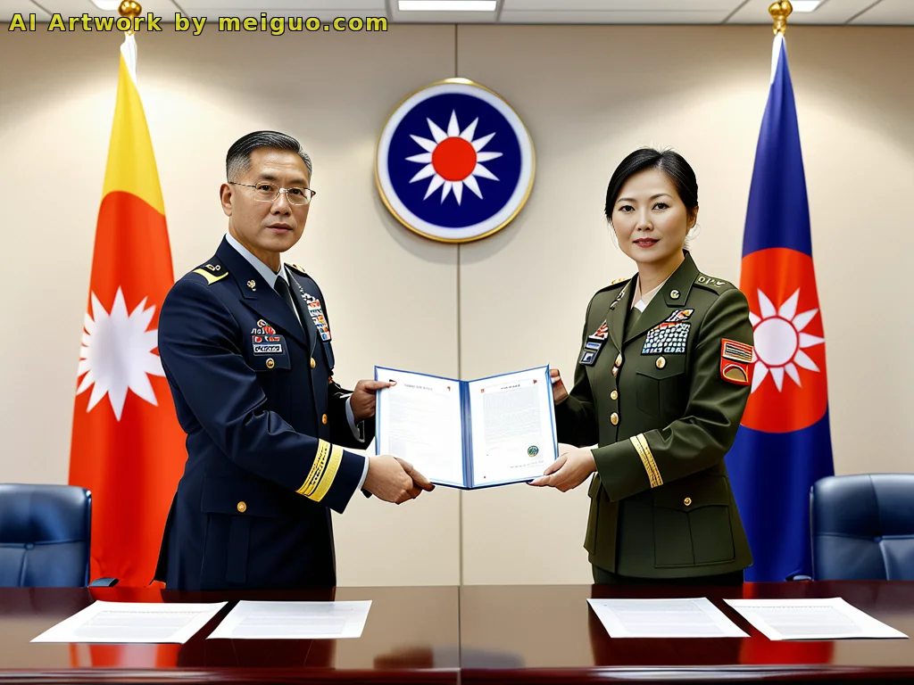 网友分享在meiguo.com的图片