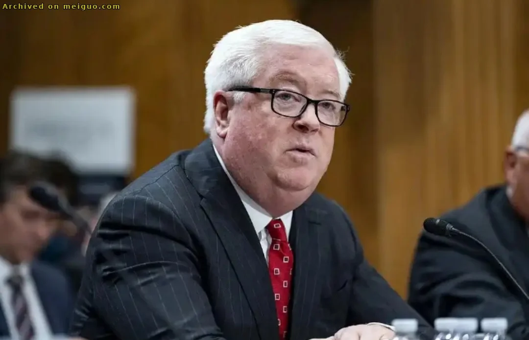 网友分享在meiguo.com上的图片