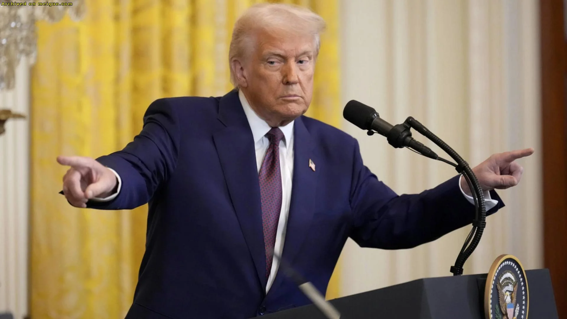 网友分享在meiguo.com上的图片