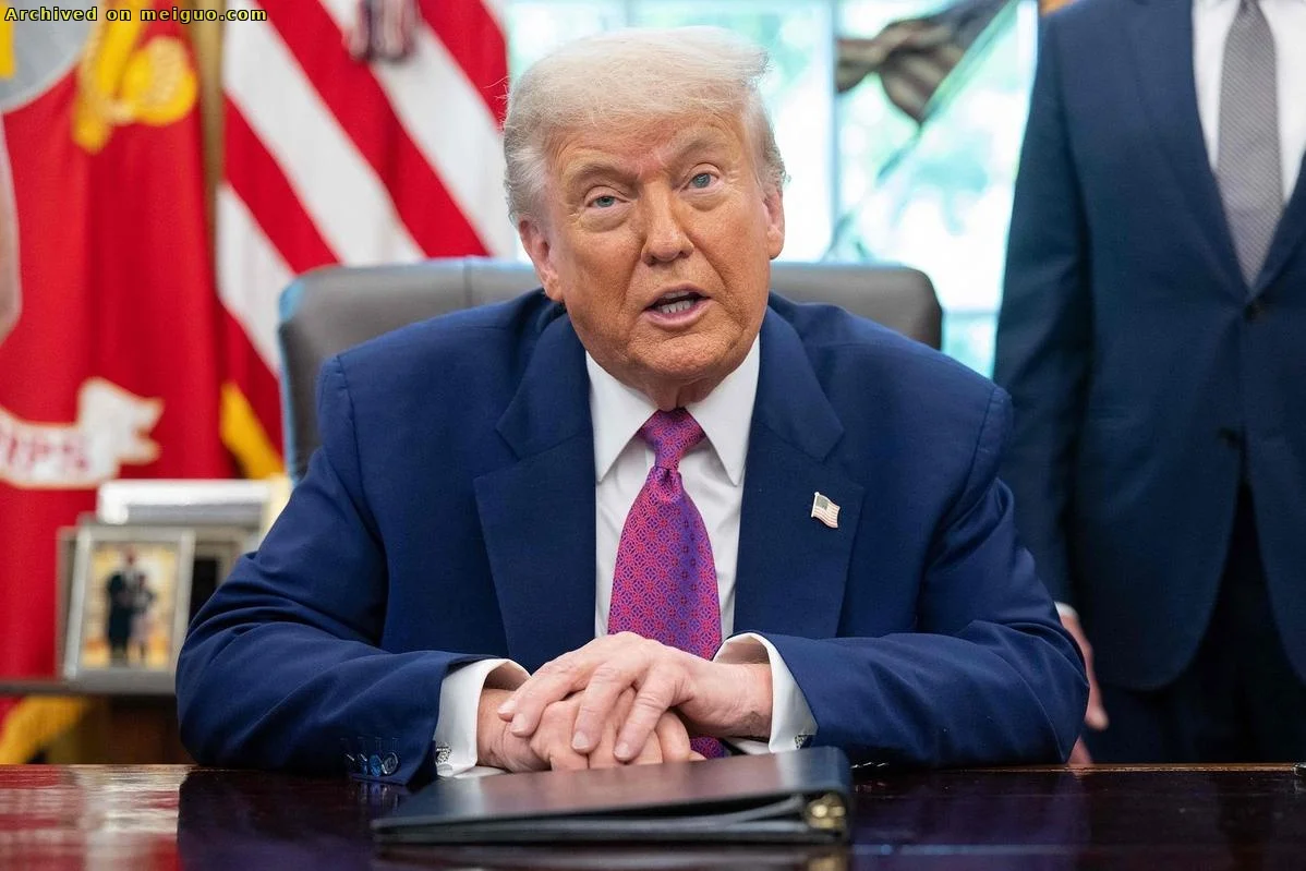 网友分享在meiguo.com上的图片