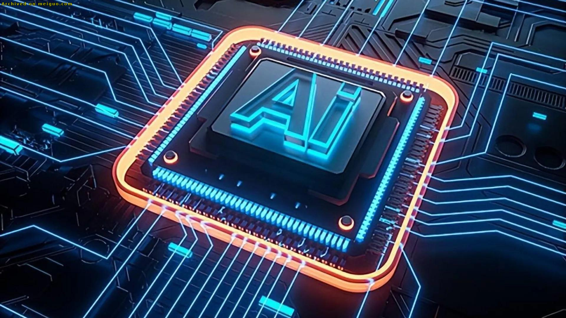 网友分享在meiguo.com上的图片