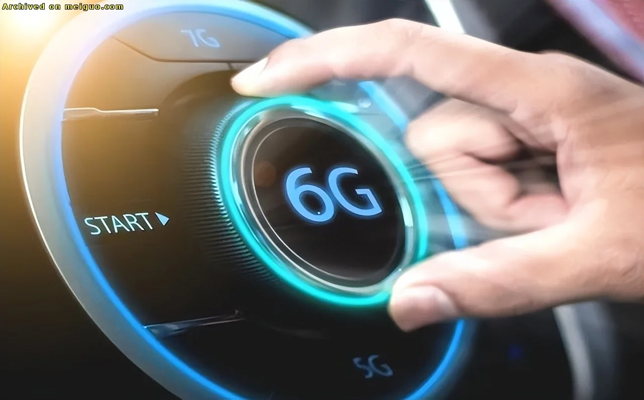 网友分享在meiguo.com上的图片