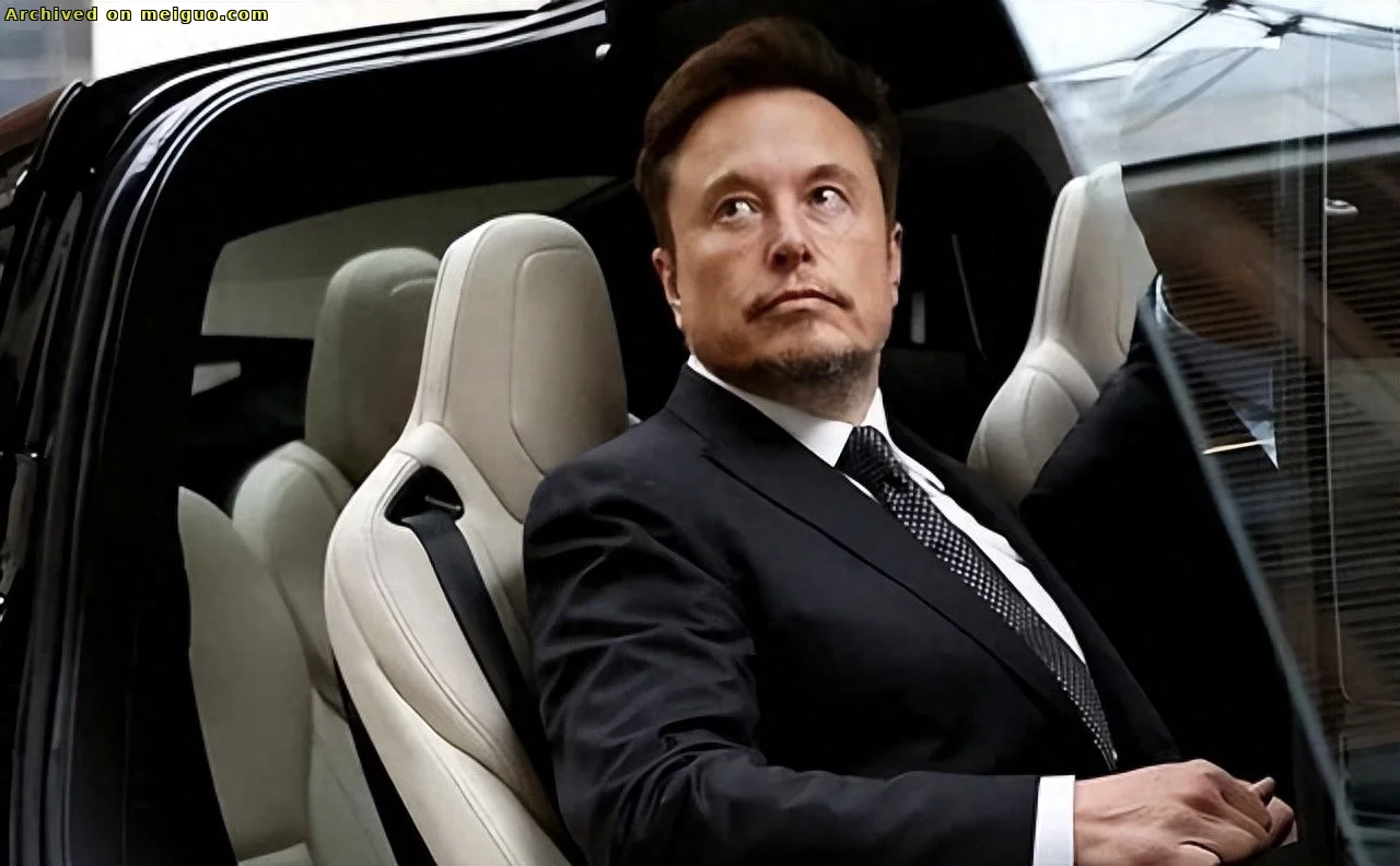 网友分享在meiguo.com上的图片