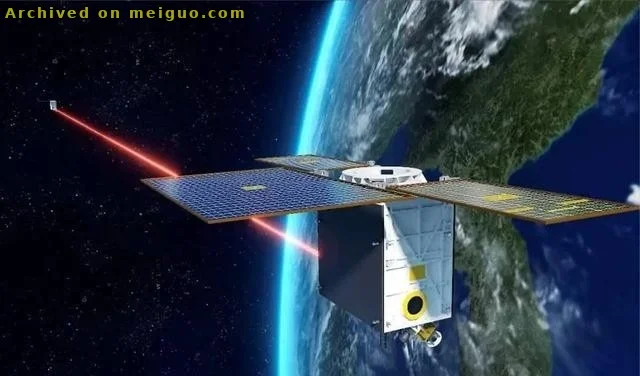 网友分享在meiguo.com上的图片