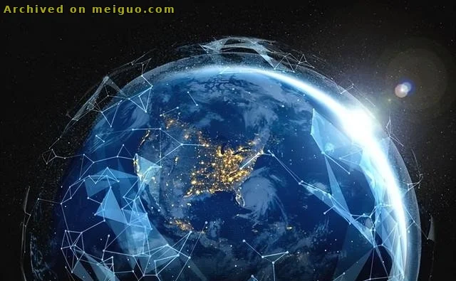 网友分享在meiguo.com上的图片