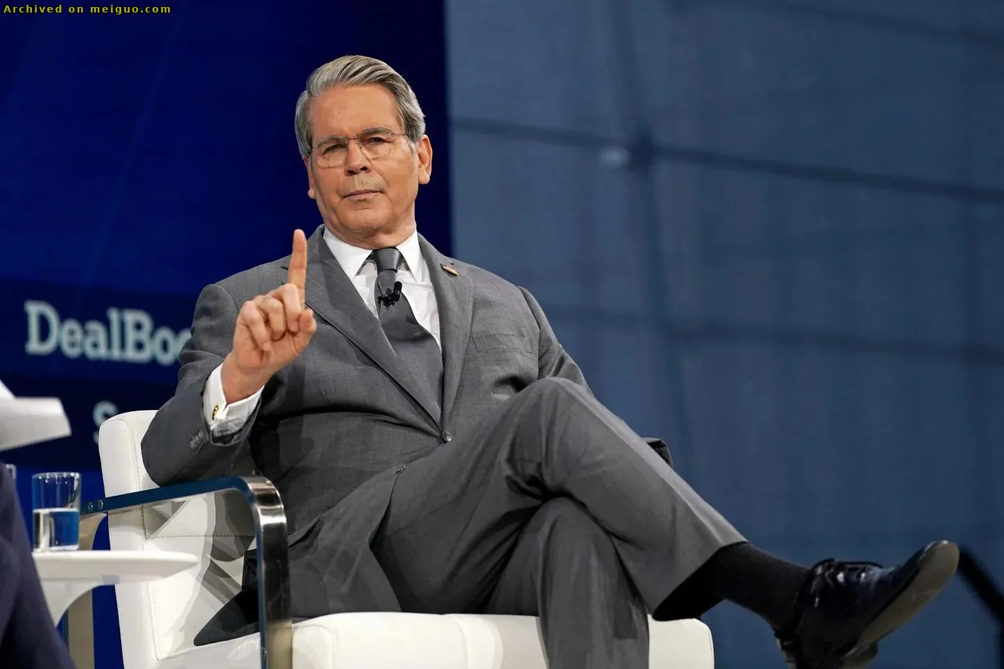 网友分享在 meiguo.com 的图片