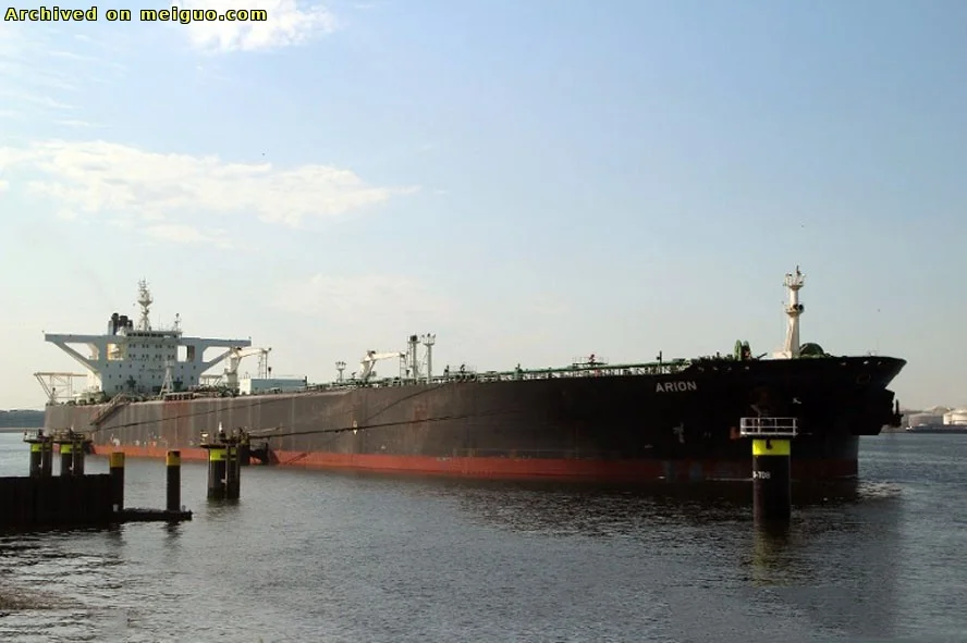 网友分享在meiguo.com上的图片