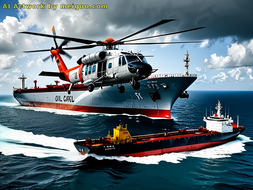 网友分享在meiguo.com上的图片