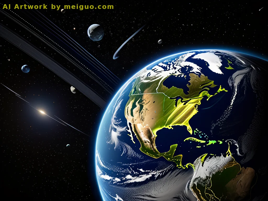 网友分享在meiguo.com上的图片