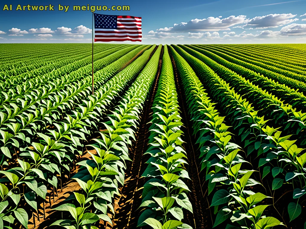 网友分享在meiguo.com的图片