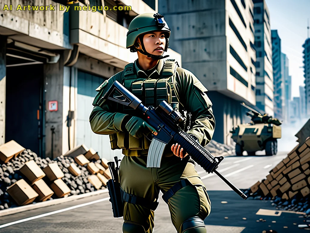 网友分享在meiguo.com的图片