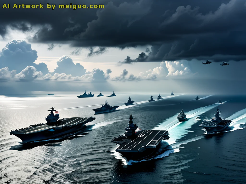 网友分享在meiguo.com上的图片