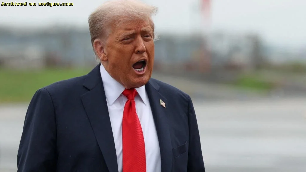 网友分享在meiguo.com上的图片