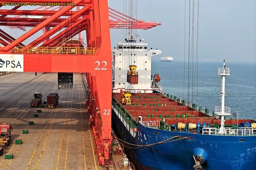 网友分享在meiguo.com上的图片