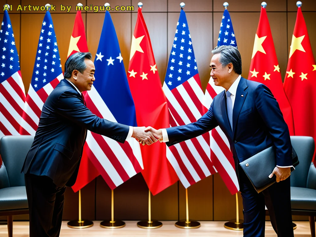 网友分享在meiguo.com上的图片