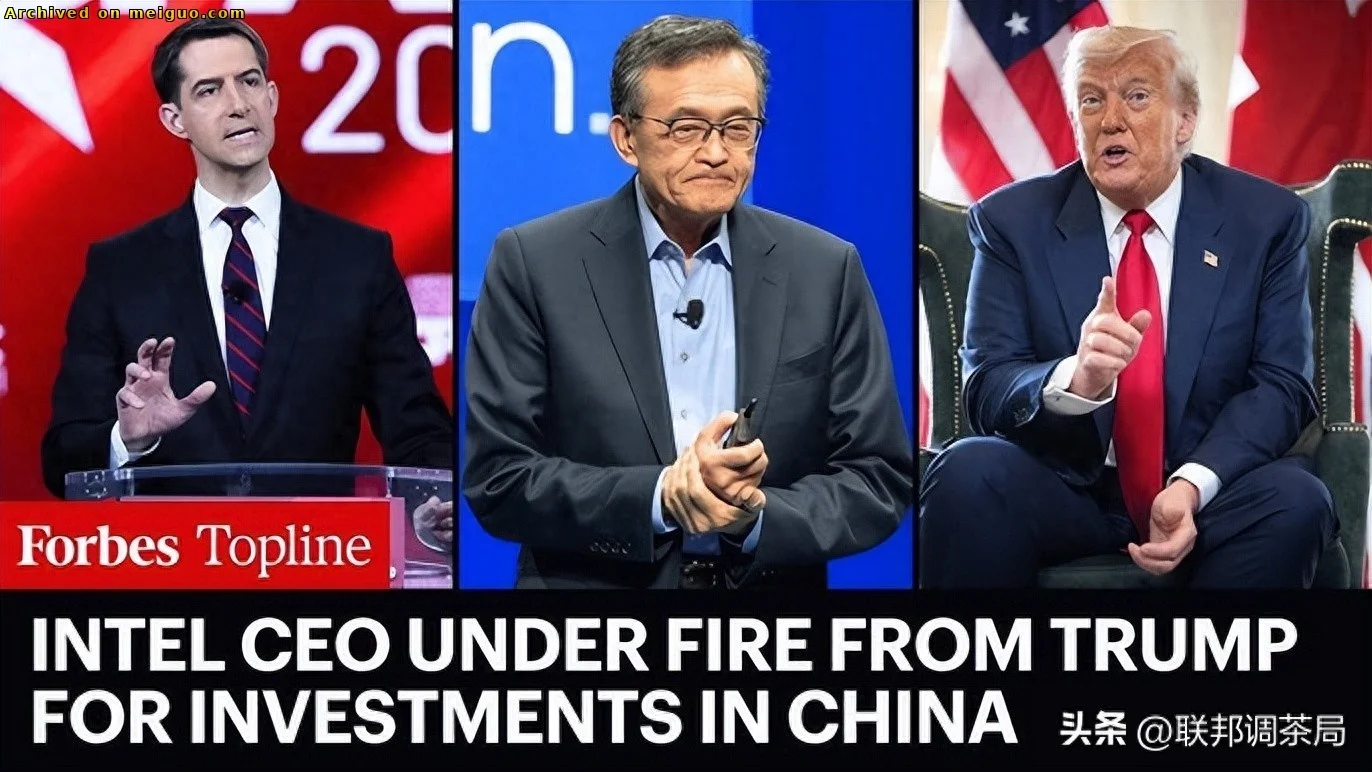 网友分享在meiguo.com上的图片