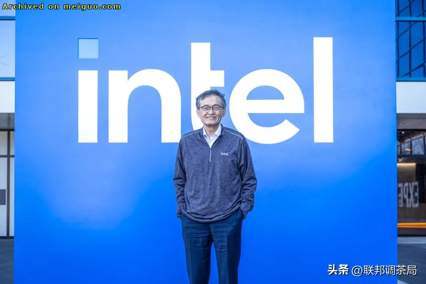 网友分享在meiguo.com上的图片