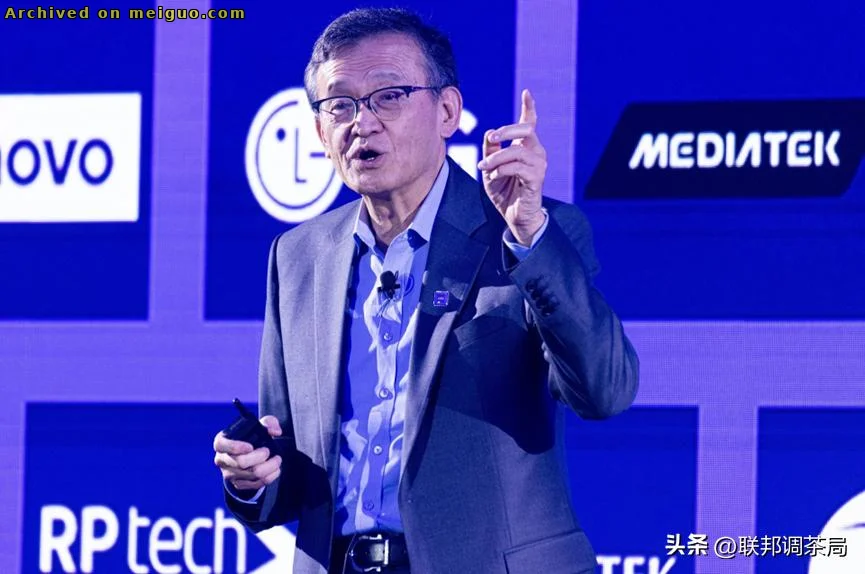 网友分享在meiguo.com上的图片